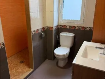 Piso en El Cami - Foto 4