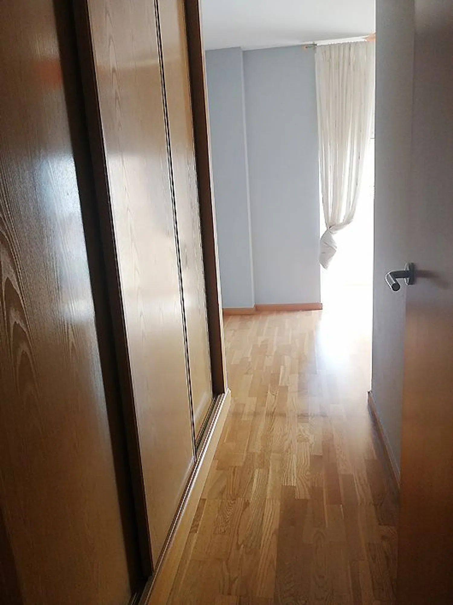 Piso en avenida Novo Mesoiro, 5 - Foto 17