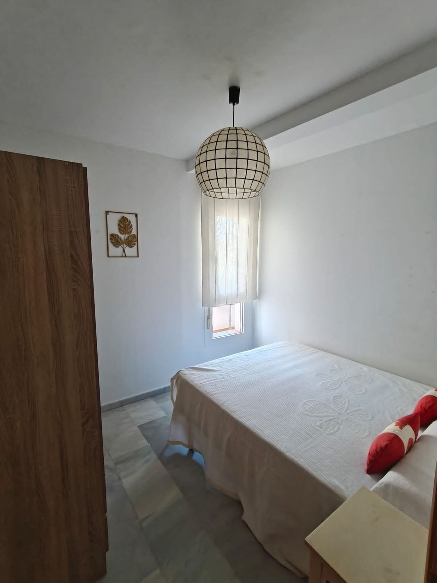 Piso en Tenis, 4, Retamar, Retamar - Foto 4
