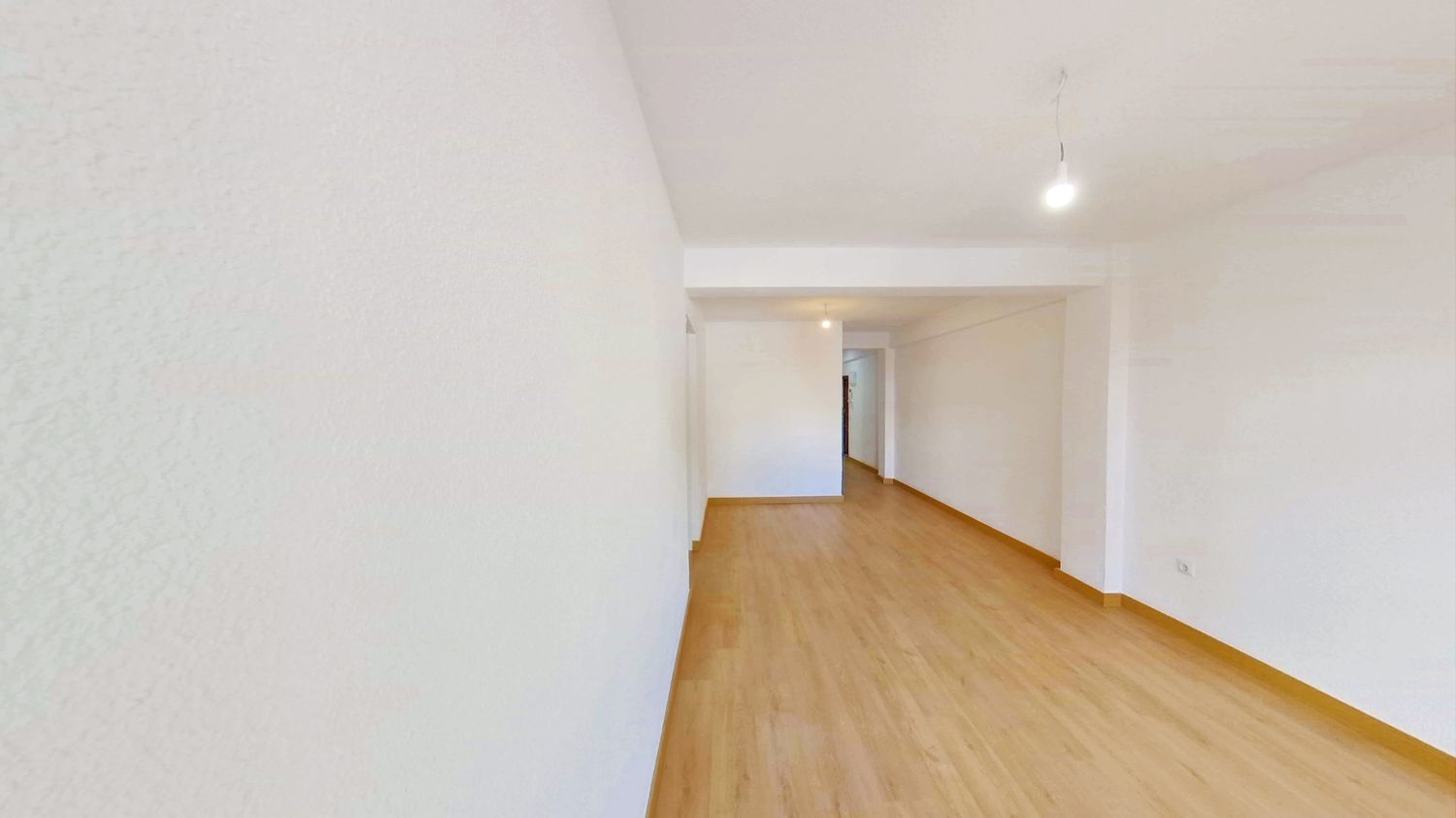 Piso - Foto 5