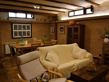 Chalet en Pinto - Foto 37