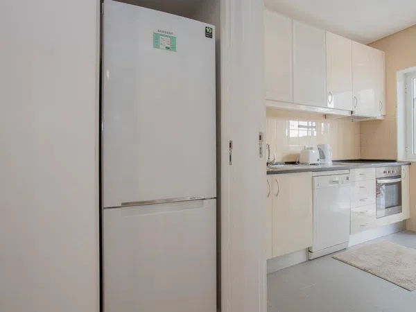 Piso en carril de la Condesa, 65 - Foto 22