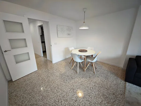 Piso en Calle Sant Antoni, La Constitución - Canaleta - Foto 57