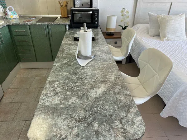 Estudio en Avenida Quinto Centenario, 28, Puerto de Santiago, Puerto de Santiago - Foto 13