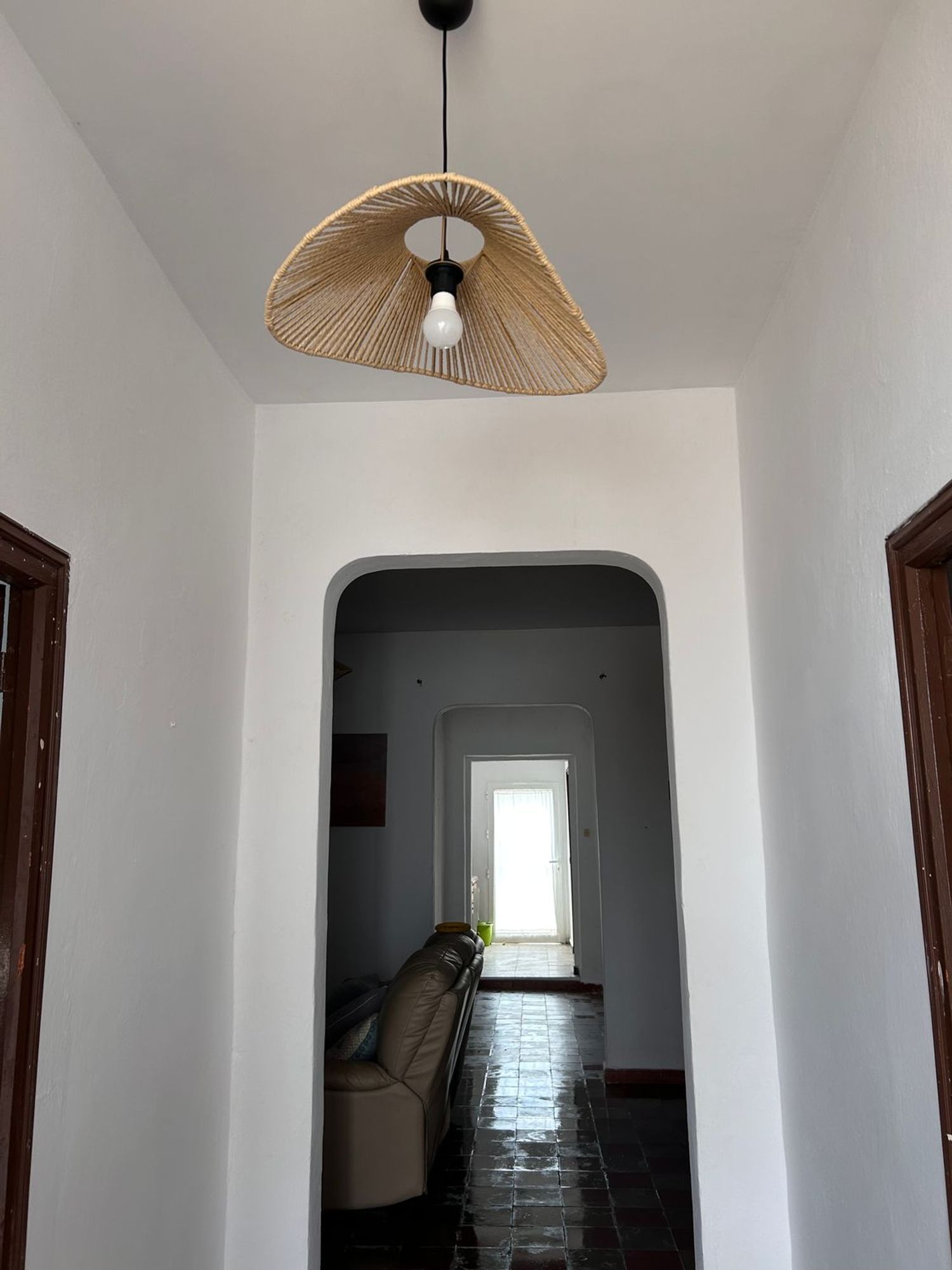 Casa rural en Las piletas s/n - Foto 2