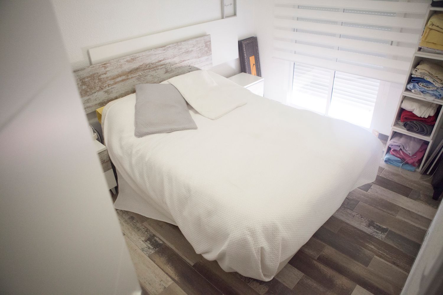 Casa independiente en calle Joaquín Blume, 12 - Foto 14