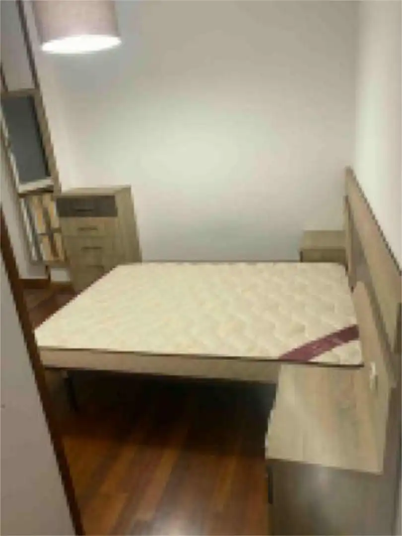 Apartamento en Milladoiro - Foto 4