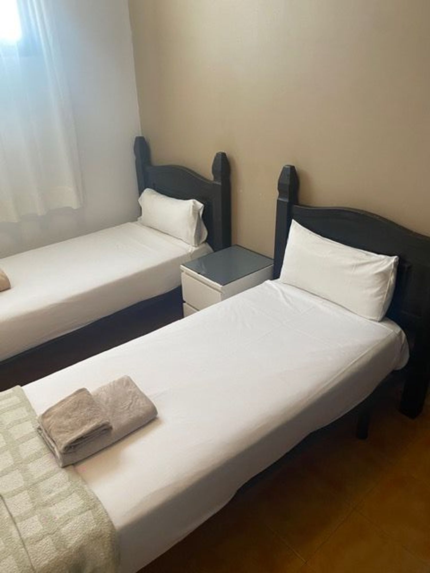 Chalet pareado en Avenida Fuerteventura, 3, Corralejo, Corralejo - Foto 15