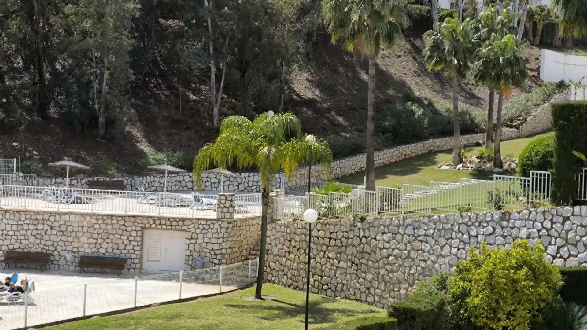 Casa adosada en  Diseminado la Alqueria 336 - Foto 9