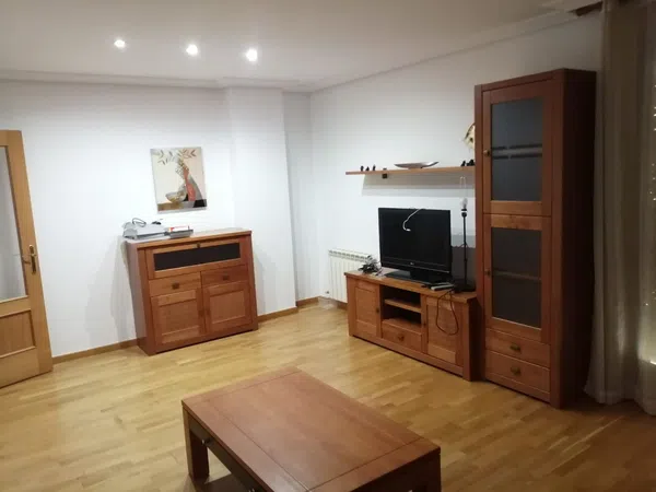 Piso en Plaza Juan Pablo II, 1, Girón - Villa del Prado, Girón - Villa del Prado - Foto 6