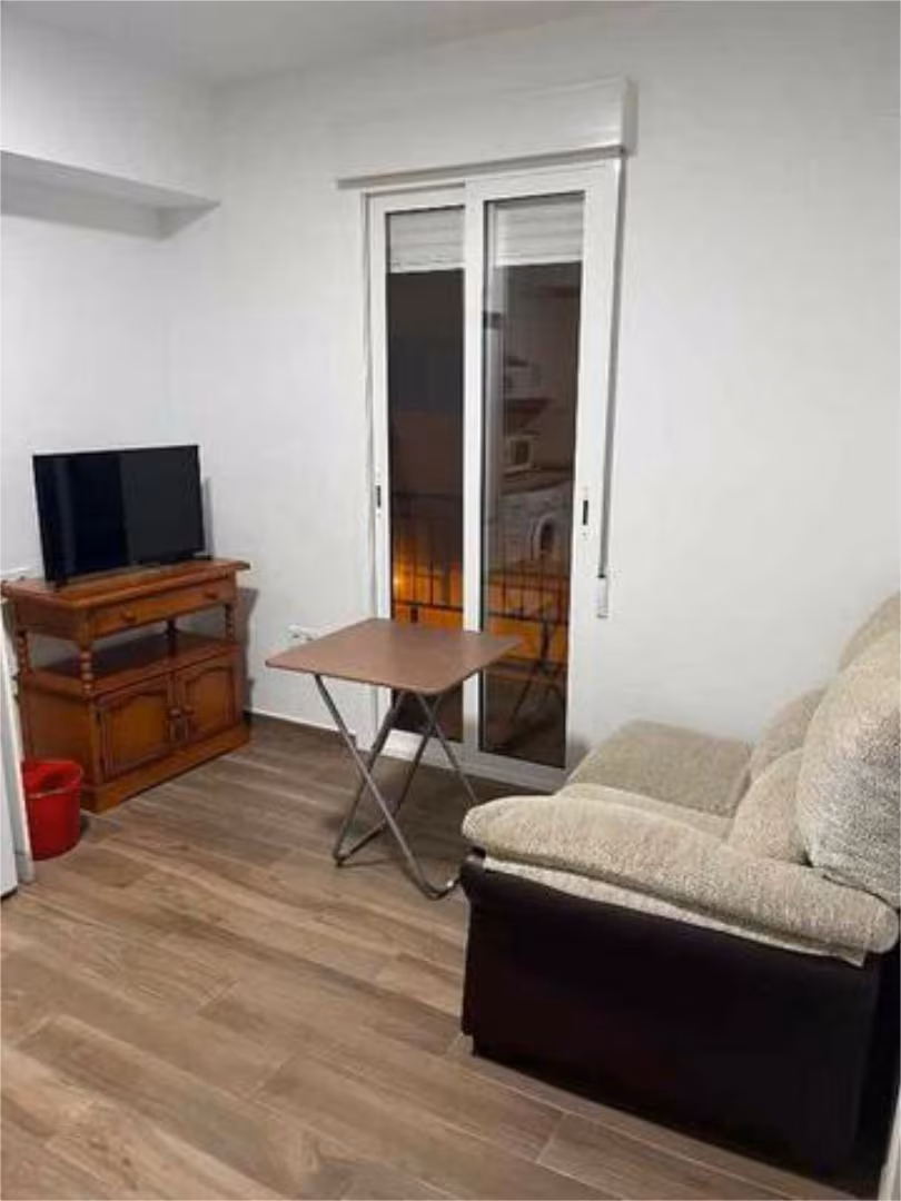 Apartamento en Ciudad Jardín - Foto 4