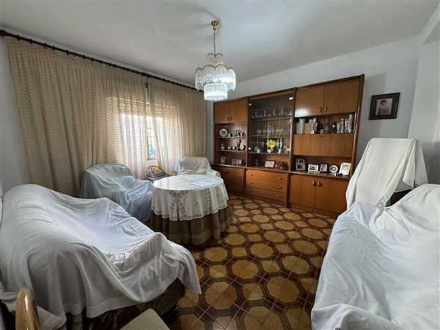 Chalet adosado en Calle Ancha, 8 - Foto 5