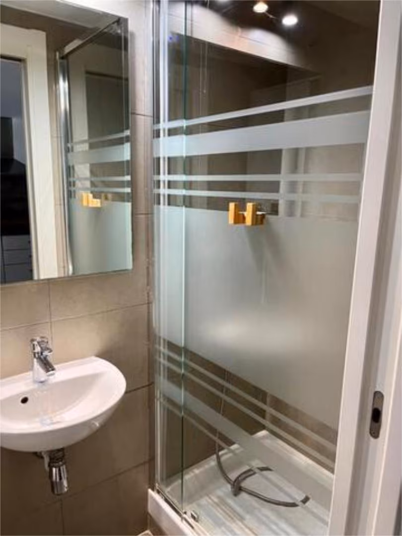 Loft en Vara de Quart - Foto 3