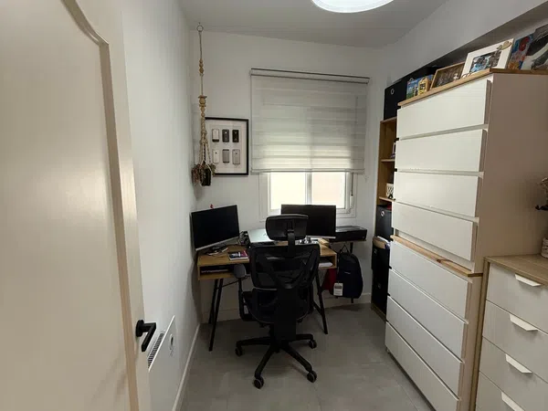 Casa o chalet independiente en Calle de San Juan Bosco, 43, Salesianos - Foto 26