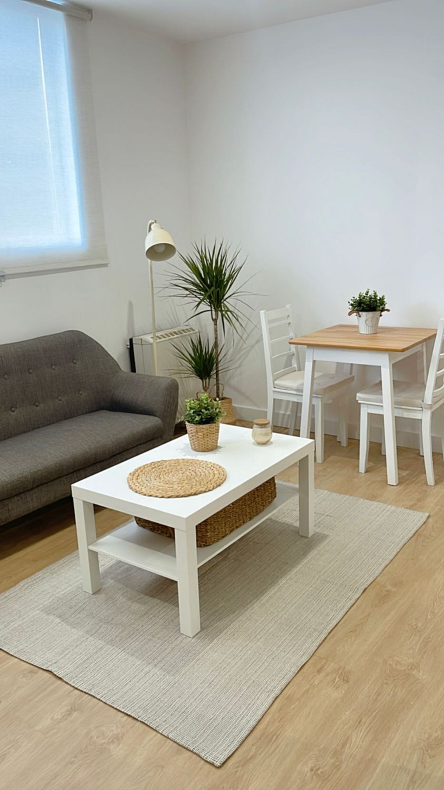 Estudio en Calle Tercio de Afora, 4, Fátima - Foto 11