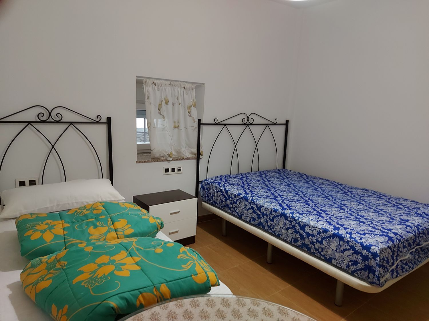 Casa de pueblo en Avenida Santa María Magdalena, 66 - Foto 9