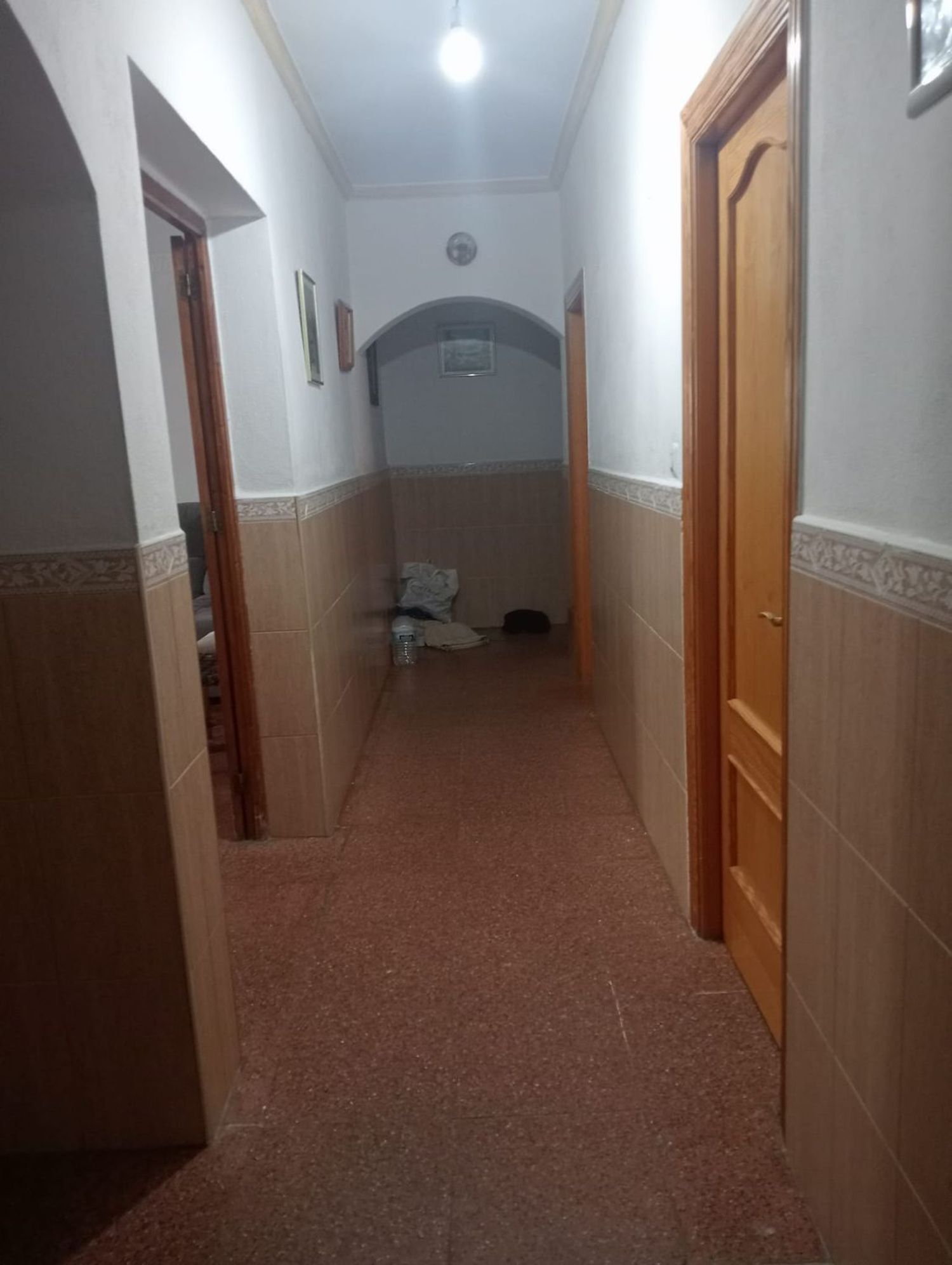 Casa o chalet independiente en Míramar, 8, El Parador - Foto 11