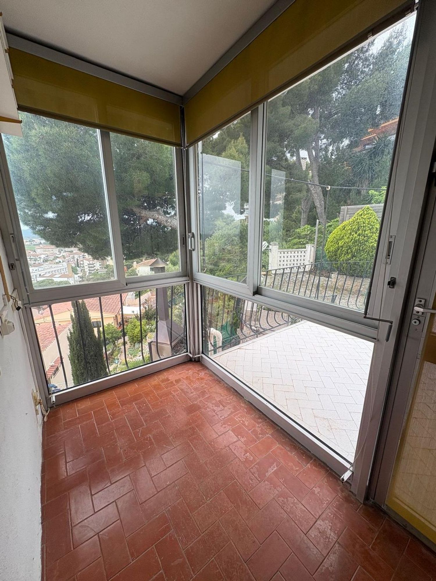 Casa o chalet independiente en Calle Mediterrània, 17 - Foto 40