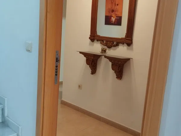 Piso en Calle Alta, 20, Zona Cueva de Menga, Zona Cueva de Menga - Foto 2