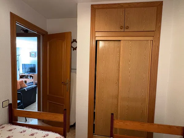 Piso en Avenida Rei Jaume I, 31, Pueblo Poniente, Pueblo Poniente - Foto 12