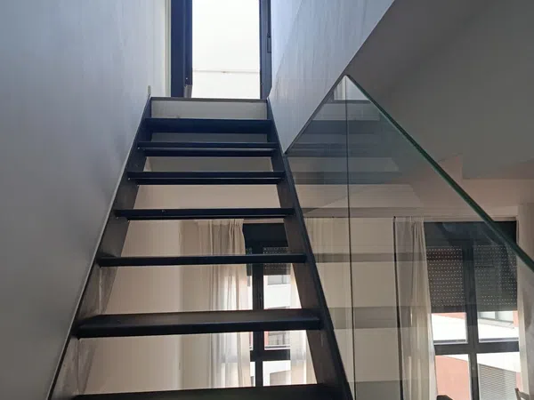 Dúplex en Calle Alfarería, 39, Calle Betis - Pagés del Corro - Foto 23