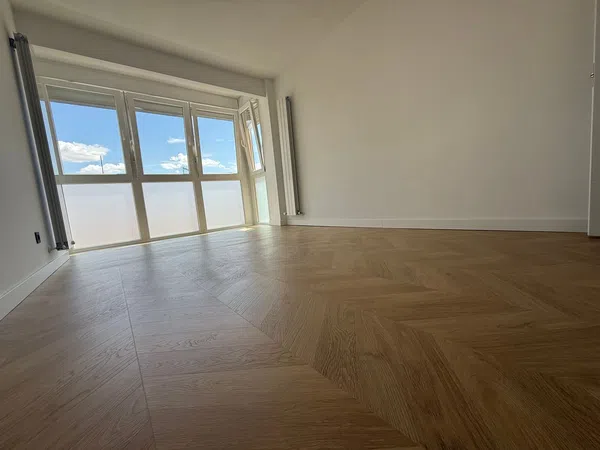 Piso en Calle de Santo Tirso, 24, El Ejido - Sta. Ana, El Ejido - Sta. Ana - Foto 8