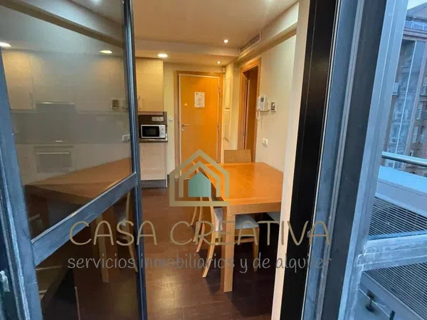 Piso en Avenida de les Corts Valencianes, 46, Benicalap - Foto 7