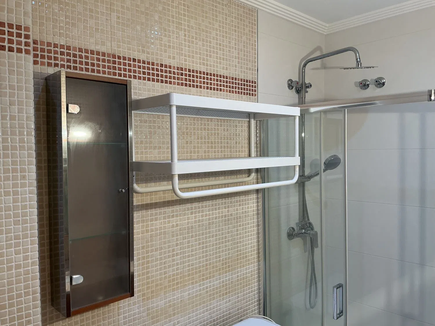 Piso en calle Churruca, 7 - Foto 31