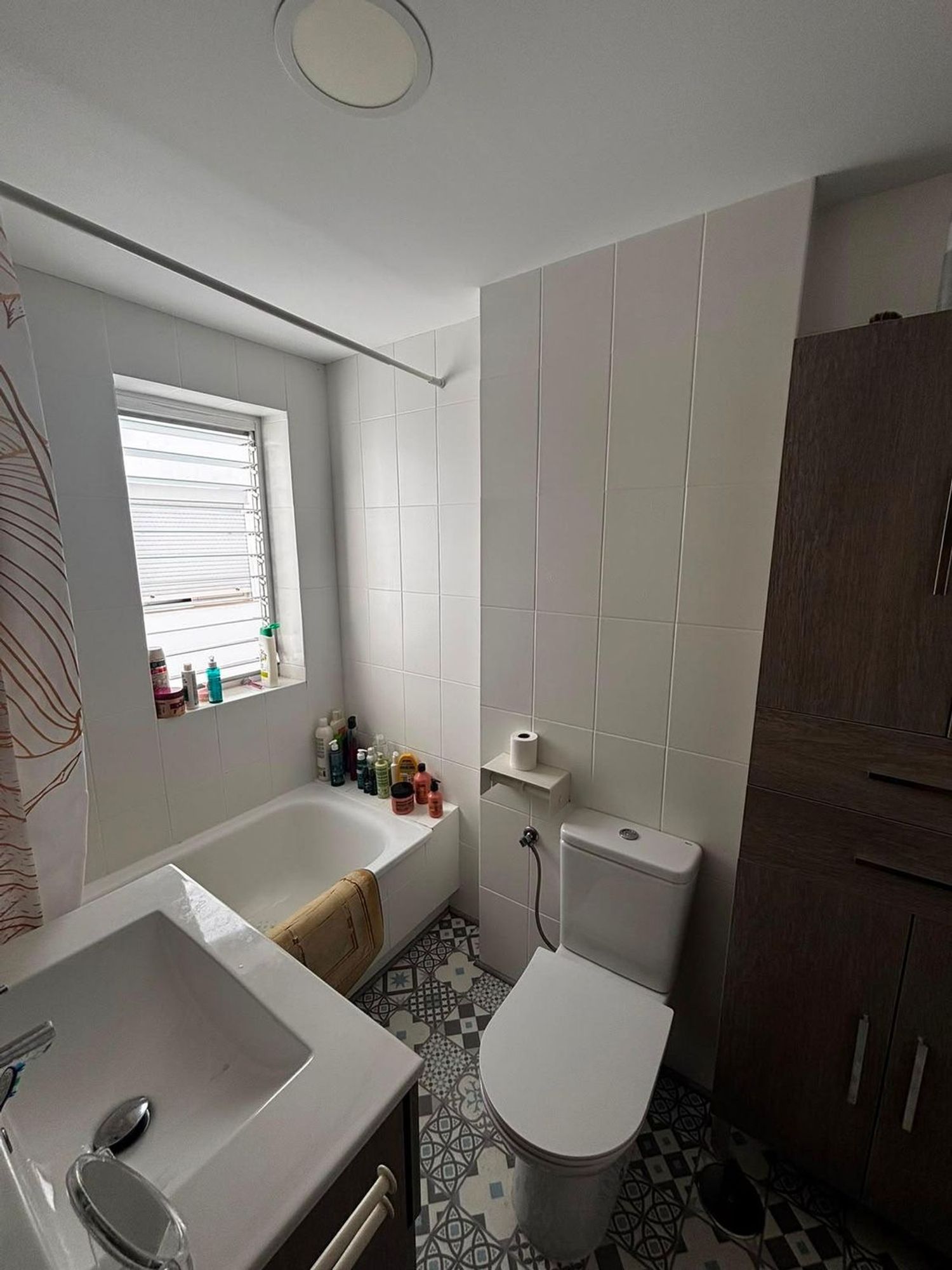 Piso en Calle Júpiter, 27, Puerta Carmona-Puerta Osario-Amador de los Ríos - Foto 6
