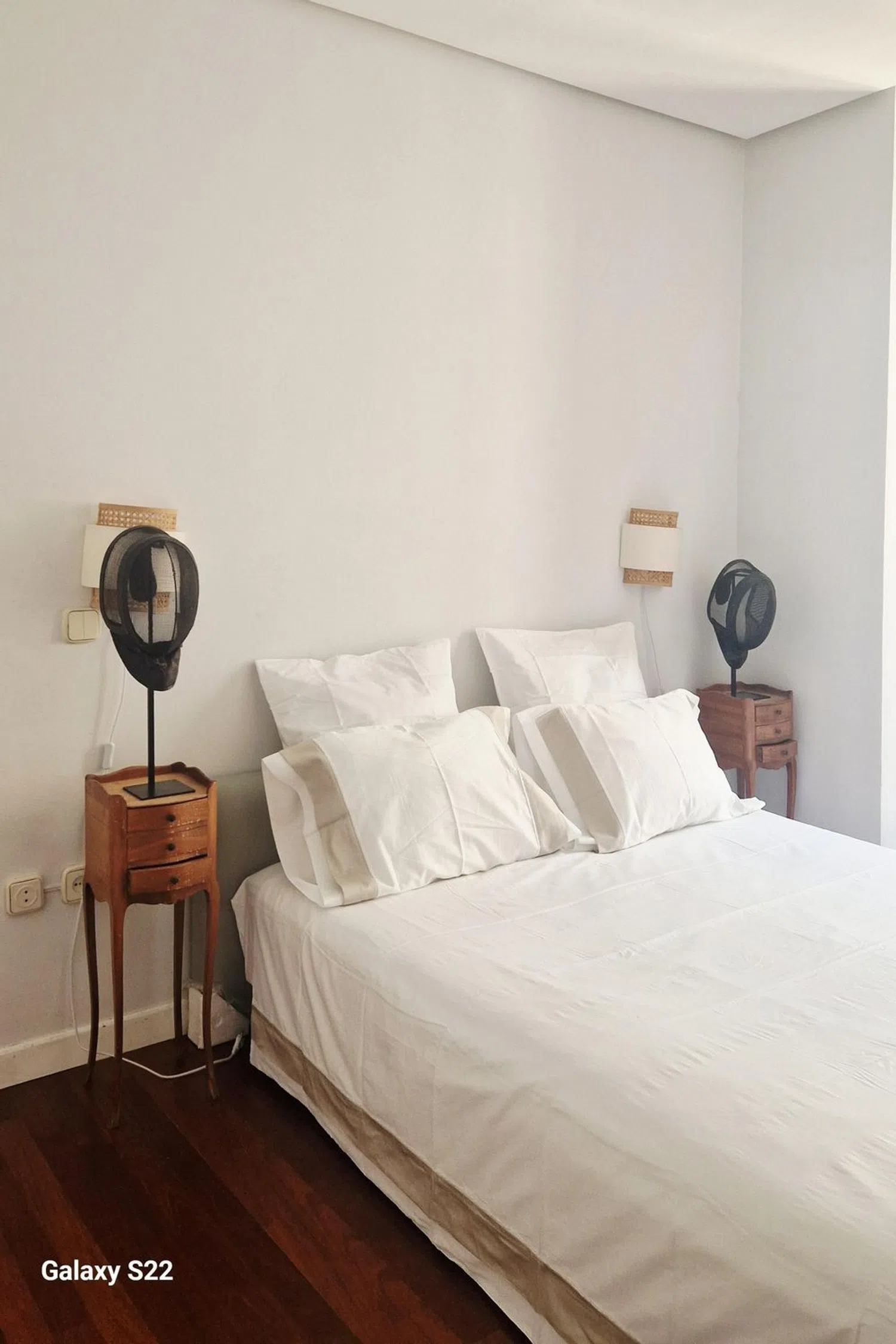 Piso en calle de Bretón de los Herreros, 56 - Foto 10