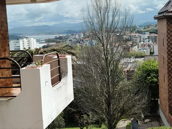 Piso en calle Valdenoja, 39 - Foto 1