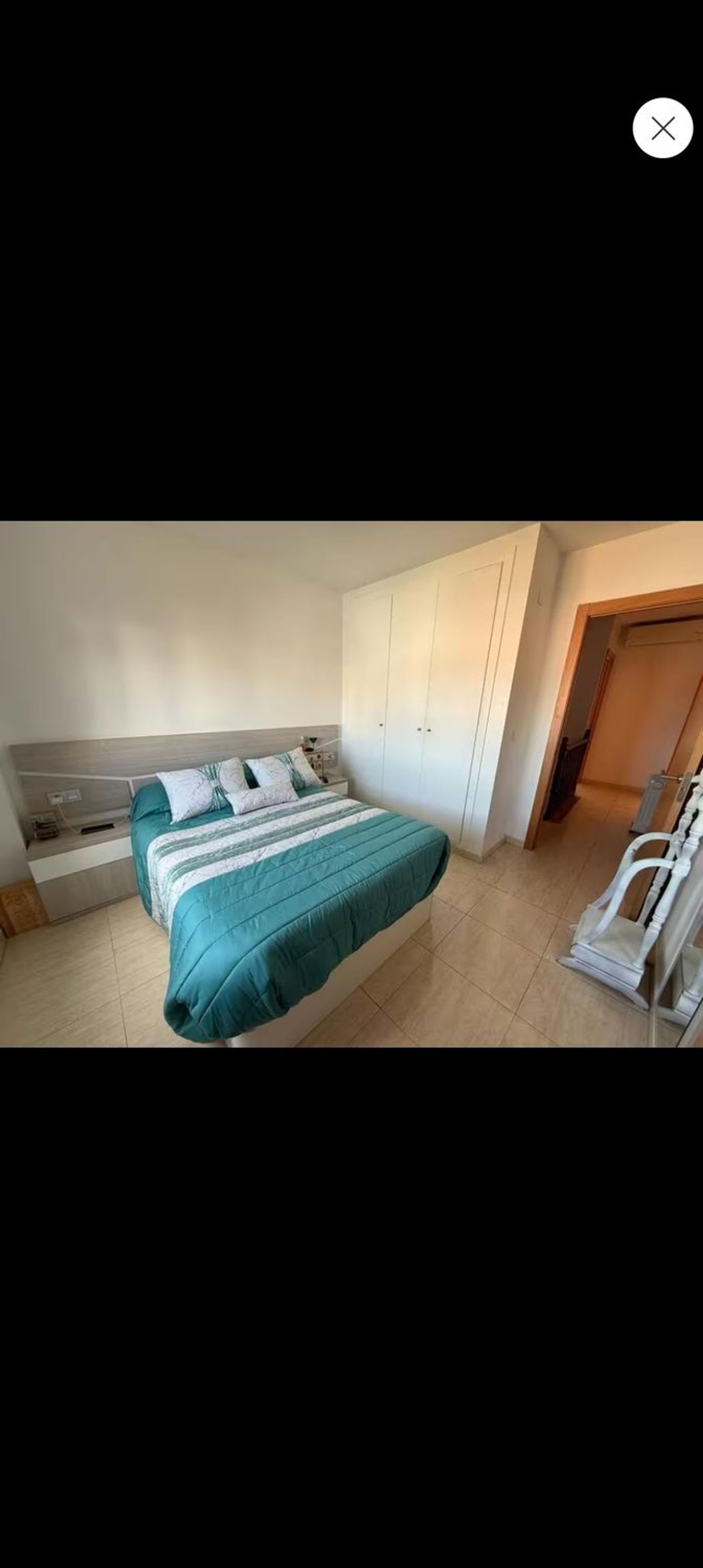 Chalet adosado en Calle a 54 Ue r, 287, Les Boqueres-Zona norte, Les Boqueres-Zona norte - Foto 8