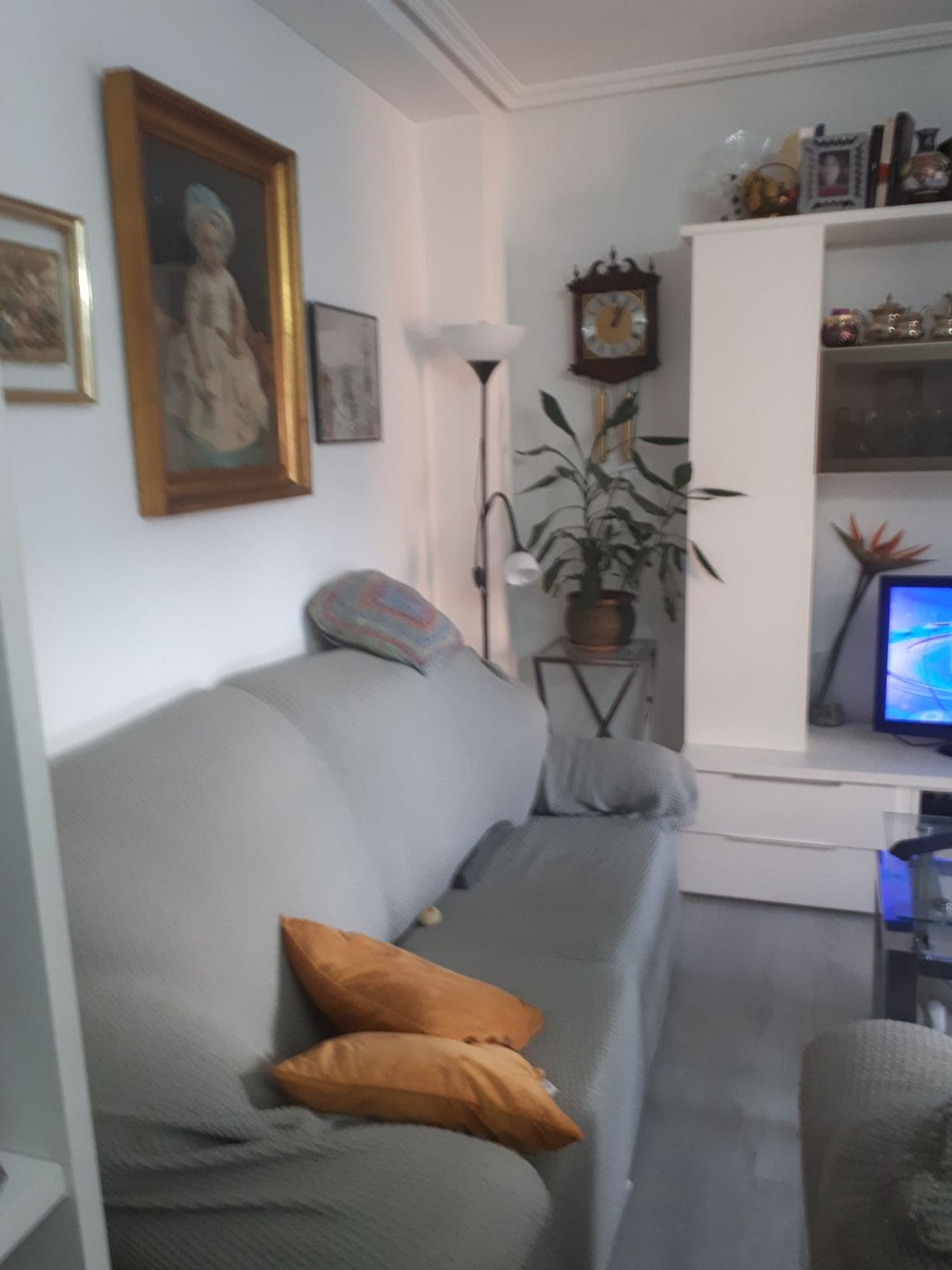 Piso en Calle Alcalá, 622, Jerónimos - Foto 4