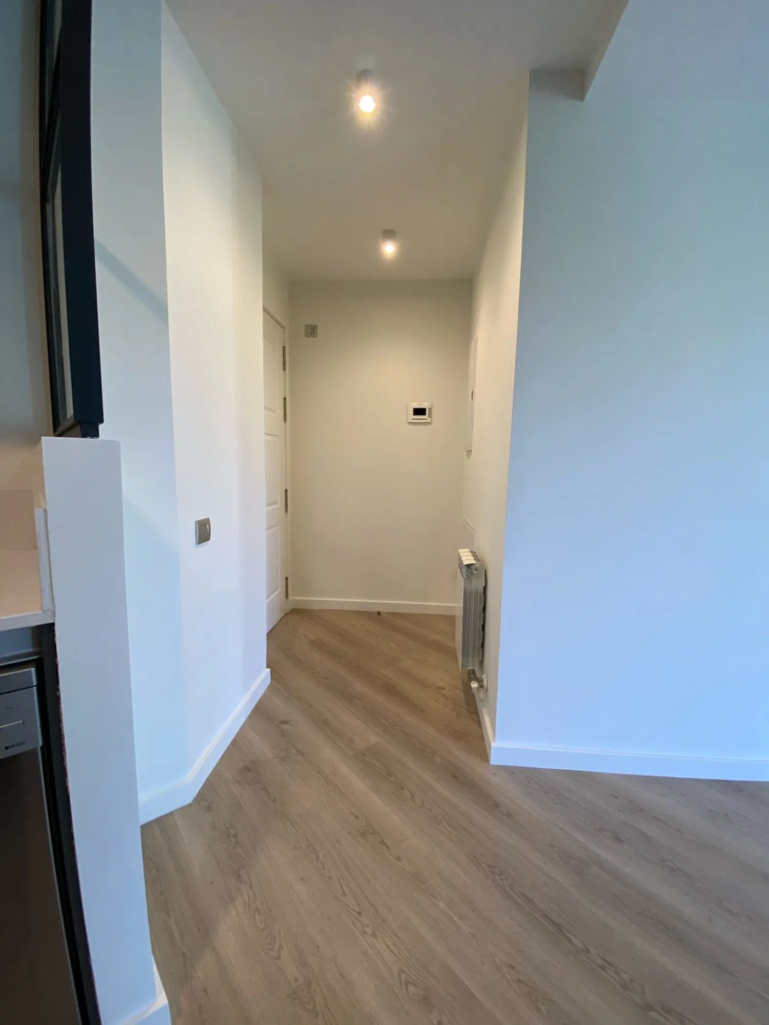 Piso en calle del Rosselló, 24 - Foto 19