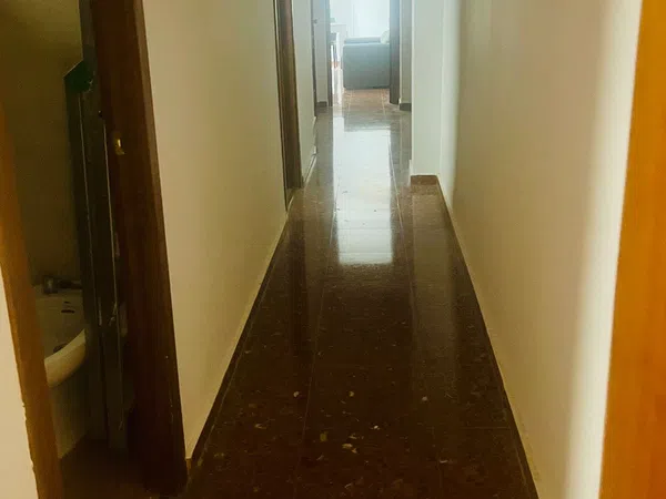 Piso en Avenida de las Ollerías, 21, San Cayetano - Foto 9
