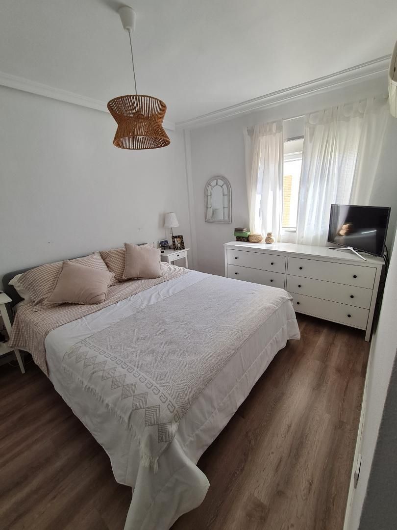 Piso en  Calle de la Ada 10 - Foto 9