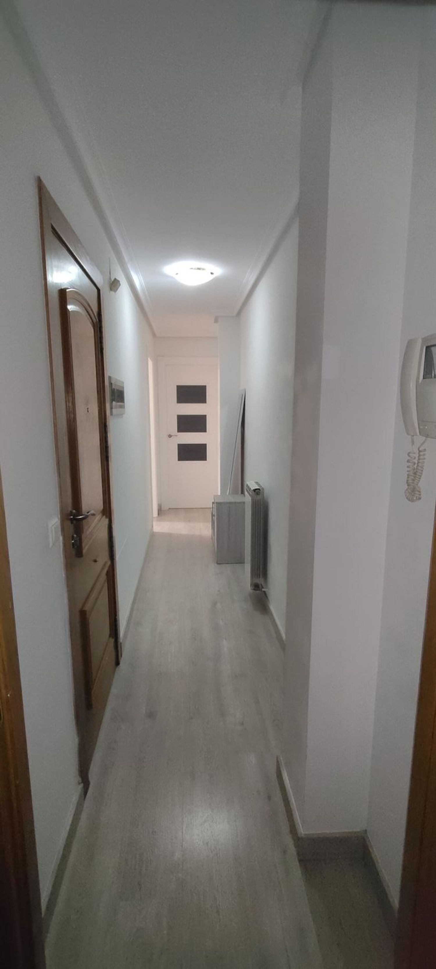 Piso en Calle Numancia, 9, Centro, Centro - Foto 9