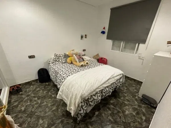 Estudio en Calle Goya, 14 - Foto 4