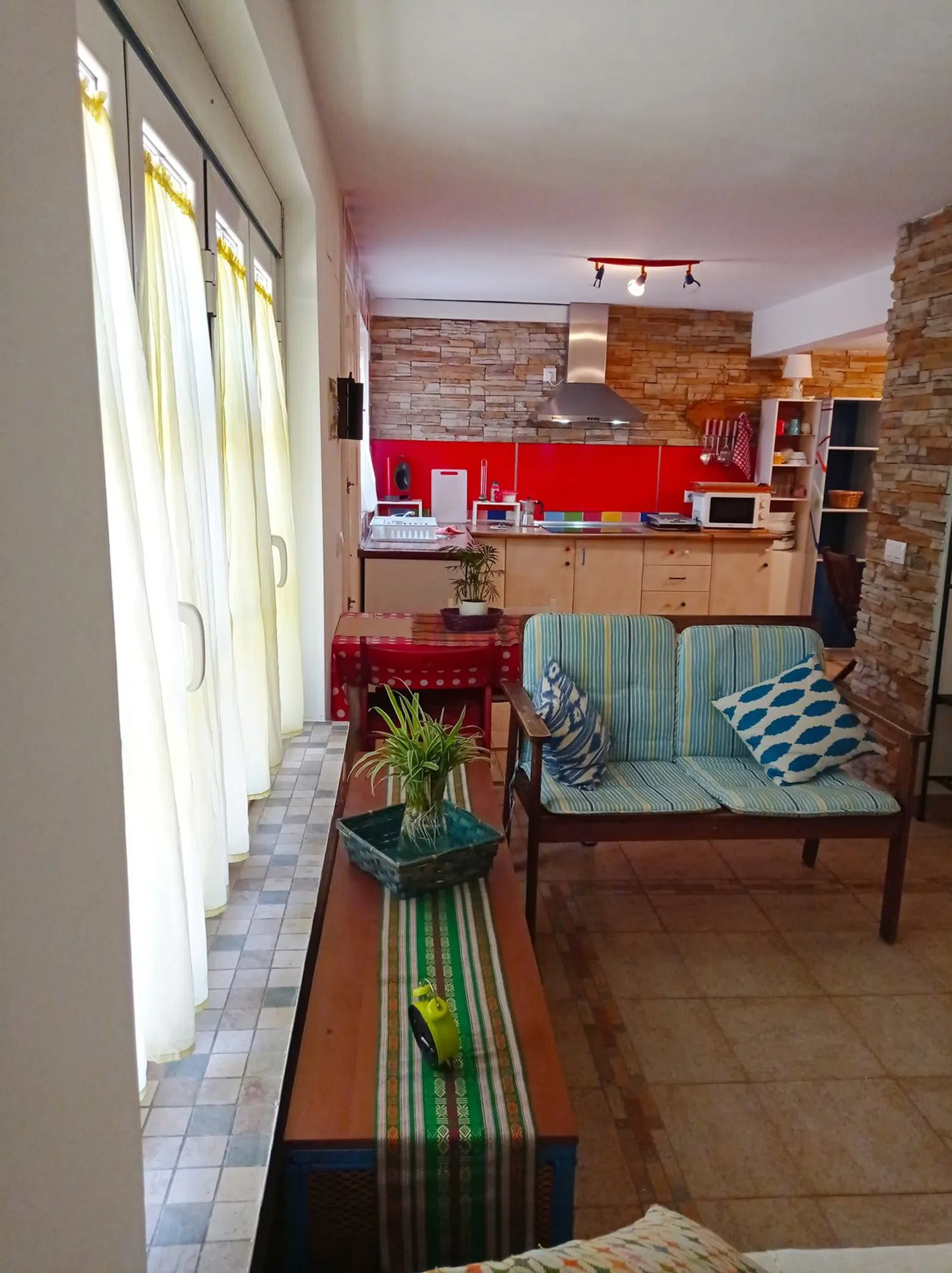 Chalet adosado en avenida Doña Francisquita, 1 - Foto 16