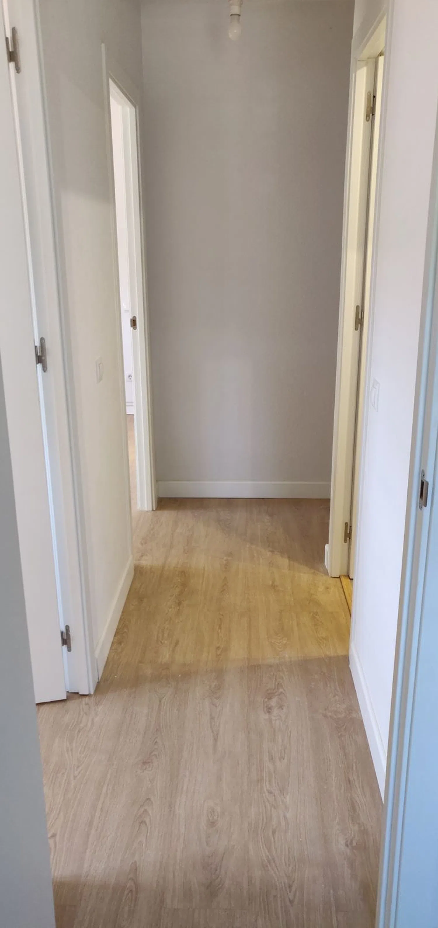 Piso en avenida España, 5 - Foto 17