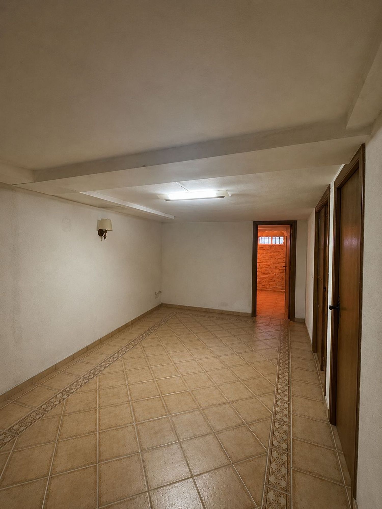 Chalet pareado en Manantiales - Lagar - Cortijo, Manantiales - Lagar - Cortijo - Foto 36
