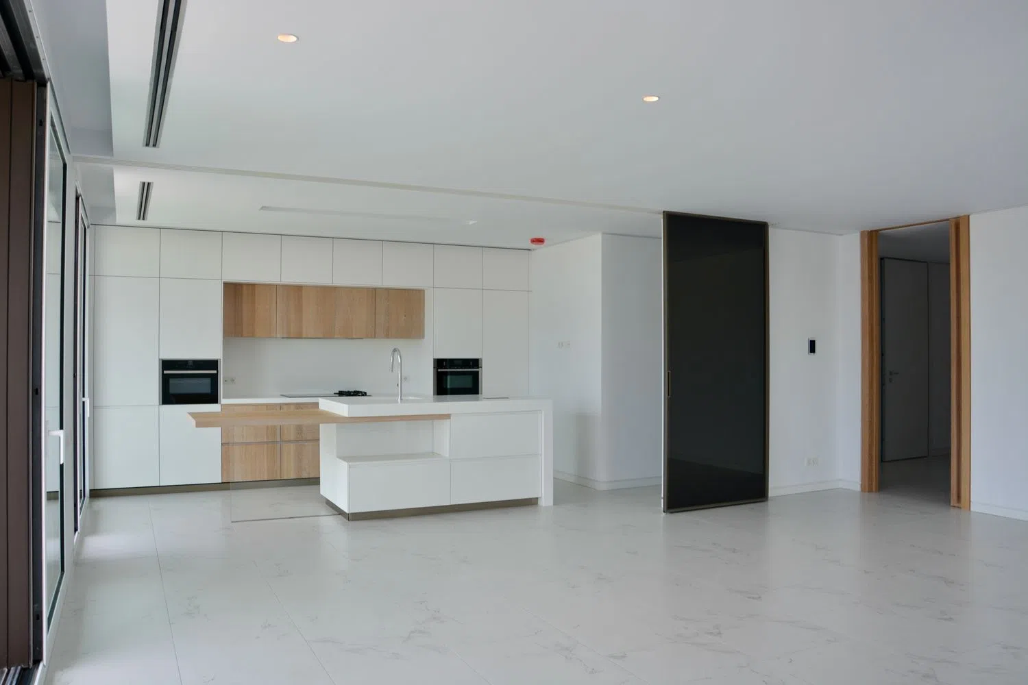 Piso en avenida de Luis García Cereceda, 3 - Foto 6