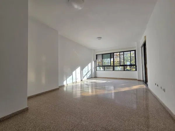 Piso en Calle Deportista Navarro Olcina - Foto 1
