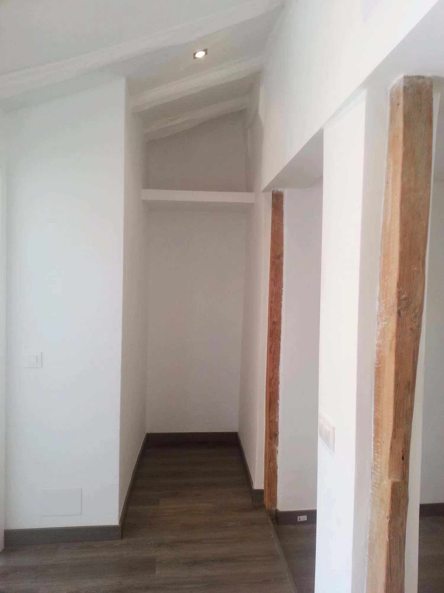 Piso en calle mediodía grande, 14 - Foto 5