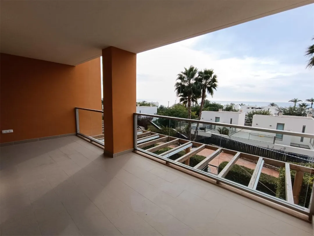 Piso en  Partida Paraíso 44 - Foto 3