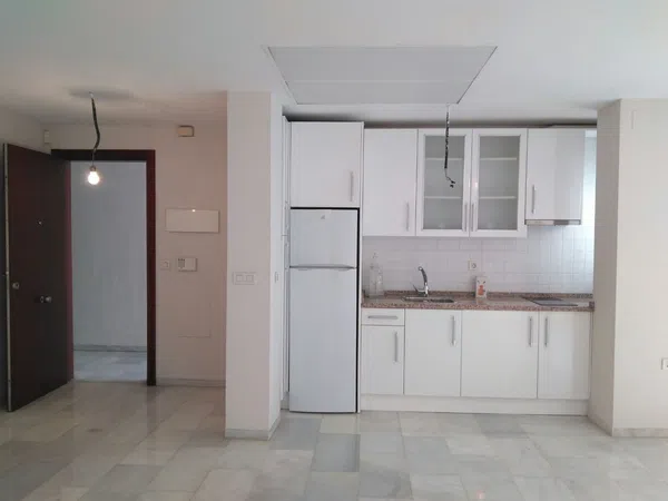 Piso en calle Torneo, 40 C - Foto 5