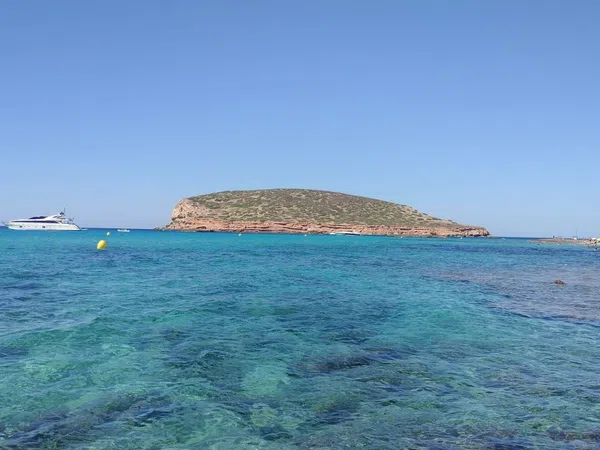 Chalet pareado en Calle Puig del Mar, 13, Cala Vedella - Cala Tarida - Cala Conta, Cala Vedella - Cala Tarida - Cala Conta - Foto 5