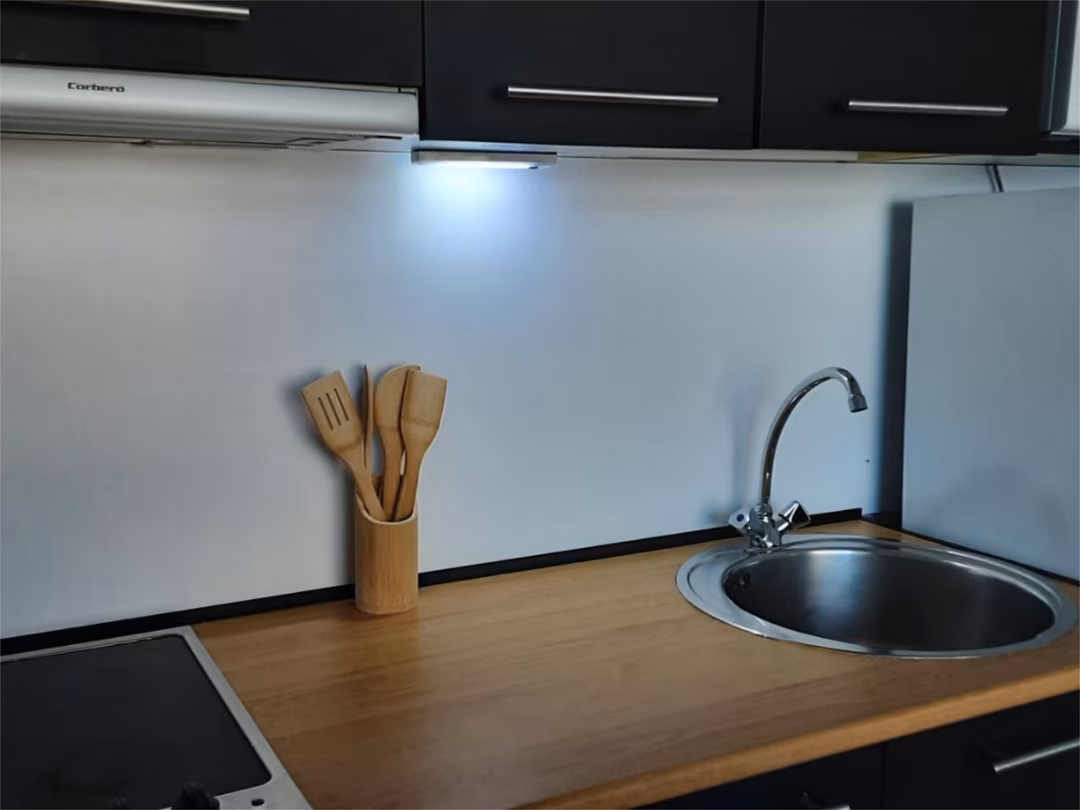 Piso en  Calle Antonio Suárez 10 - Foto 14