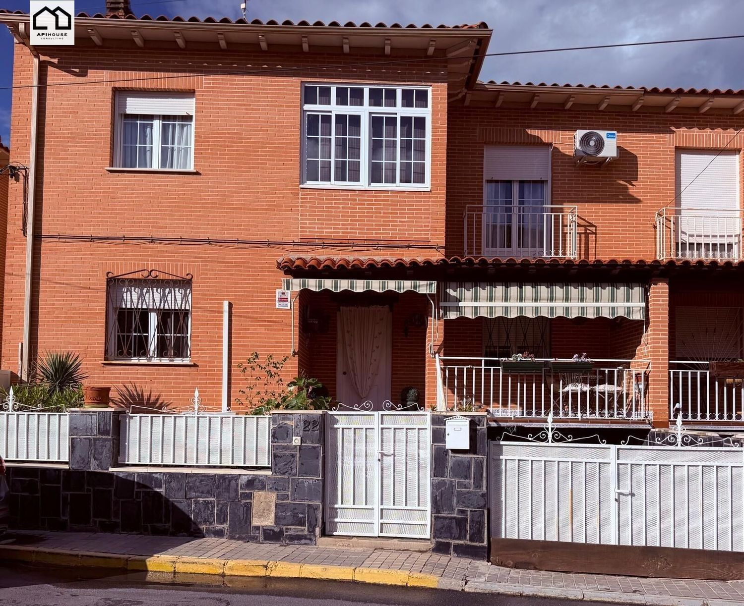 Casa o chalet independiente en Calle Velázquez, 22 - Foto 40