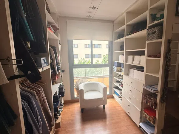 Piso en Calle Escritor Francisco Alemán Sainz, 4, Espinardo, Murcia - Foto 8